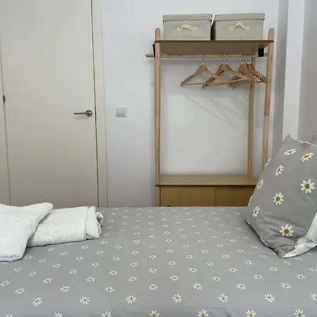Lennon's House! 500m To The Beach Apartment Cadiz