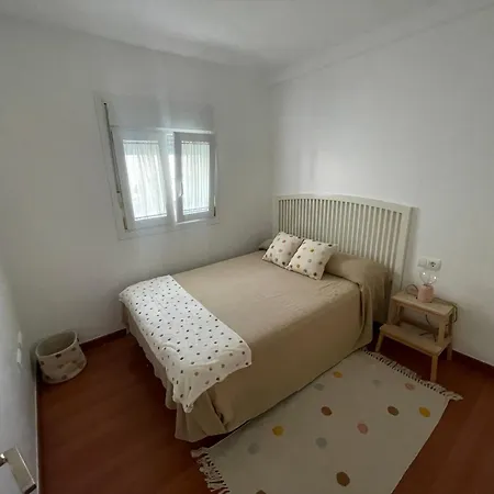 Apartment Lennon's House! 500m To The Beach *